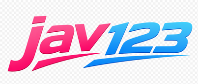 jav 123
